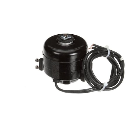 Traulsen Fan Motor Ph-Proofer 115V 338-60033-01